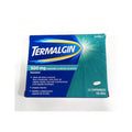 Termalgin 500 Mg 24 Comprimidos Recubiert