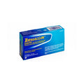 Termalgin Gripe 650/15.58/4 Mg 10 Sobres