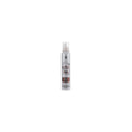 Th Curly Care Espuma Rizos 200 Ml
