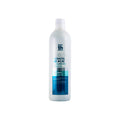 Th Pharma Champu Violeta 750Ml