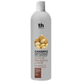 Th Pharma Champu Macadamia Y Carite 1L