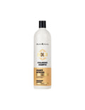 Thpharma Champú Gold Nutritivo