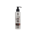 Th Curly Care Crema Activadsor De Rizos