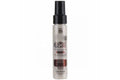 Th Curly Care Serum Capilar 60 Ml
