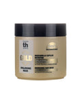 Th Mascarilla Gold 400Ml
