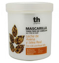 Th Pharma Mascarilla Avena Y Jalea Real 7