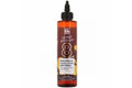 Th Mascarilla Liquida 200Ml