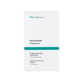 Th Pharma Neoxil Peptide Programa Anticai