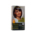 Th Pharma 7.35 Rubio Medio Dorado Caoba