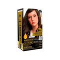 Th Pharma Tinte 6.13 Rubio Oscuro Ceniza