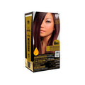 Th Pharma Tinte Rubio Oscuro Rojo Caoba 6