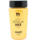 Th Pharma Vitalia Gold Champu 250 Ml