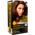 Th Pharma Tinte 6.31 Rubio Oscuro Ceniza
