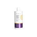 Thader Pharma Probiotic L 750Ml Gel