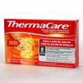 Thermacare 2 Parches Rodilla