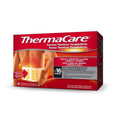 Thermacare Parche Termico Zona Lumbar Cad