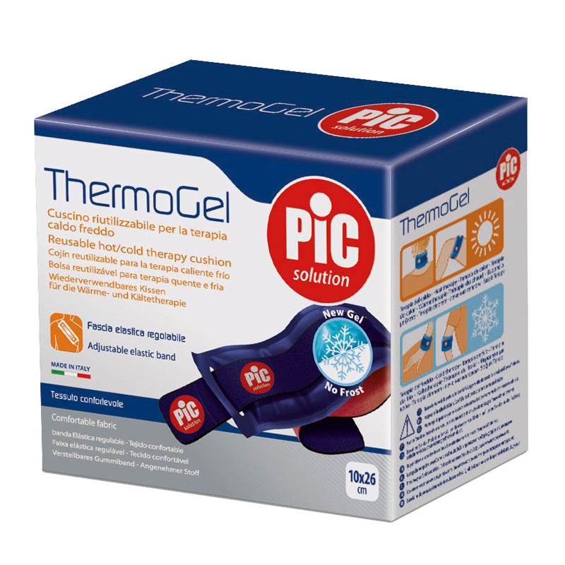Thermogel Artsana Frio / Calor 10 X 26