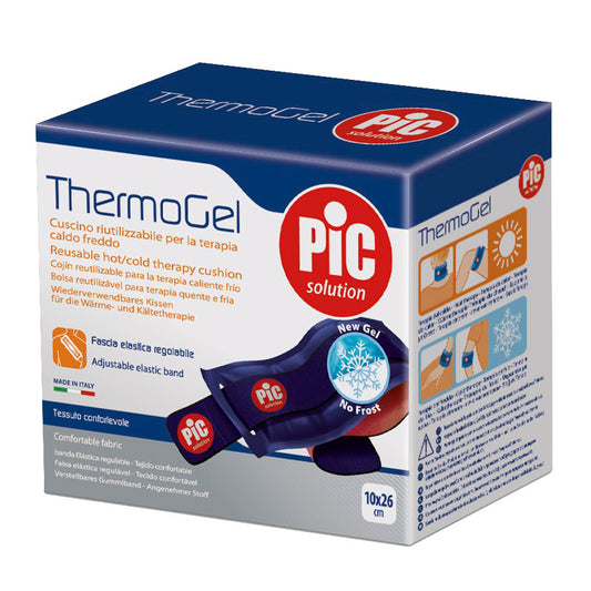 Thermogel Artsana Frio / Calor 10 X 26