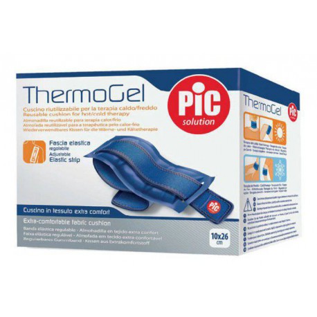 Thermogel Artsana Frio / Calor 10 X 26