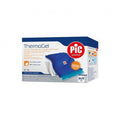 Thermogel Pic Gel Frio / Calor Maxi 20 X