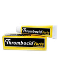 Thrombocid Forte 0.5% Pomada 60 G