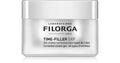 FILORGA TIME FILLER 5 XP GEL CREMA PIEL MIXTA A GRASA