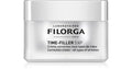FILORGA Estuche Time Filler Crema Facial