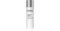 FILORGA ESSENCE TIME FILLER 150 ML. NEGRO