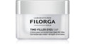 FILORGA TIME FILLER OJOS 5 XP CONTORNO DE OJO . NEGRA