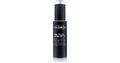 FILORGA TIME FILLER INTENSIVE 5 XP 30 ML.
