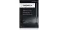 FILORGA TIME FILLER MASK MASCARILLA FACIAL 1 UNIDAD