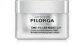 FILORGA TIME FILLER NOCHE MULTI CRRECTION RIDES 50 ML.