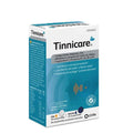 Tinnicare 60 Comprimidos