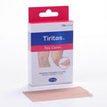 Tiras Adhesivas Tiritas Classic 10 U 1Mx6