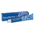 Tisuderma Pomada 5 G 2,5%