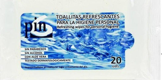Multidermol Hidratante 250 Ml Leche Pack
