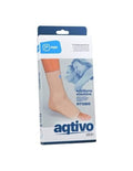 Tobillera Elastica Prim Aqtivo Skin 1 Uni