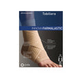 Tobillera Farmalastic Innova T- Peq
