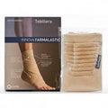Tobillera Farmalastic Innova T- Med