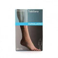 Tobillera Farmalastic T- Peq