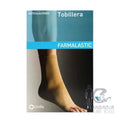 Tobillera Farmalastic Talla Extra-Grande