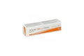 Tolak 40 Mg/G Crema 1 Tubo 20 G