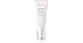 Avène Tolerance Control Balsamo Calmante Reparador  1 Envase