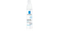 La Roche-Posay Toleriane Ultra Contorno de Ojos