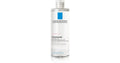 La Roche-Posay Agua Termal 150 ML