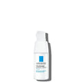 Toleriane Ultra Contorno De Ojos Antiarru