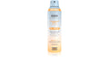 ISDIN Fotoprotector Spray Transparente SPF50