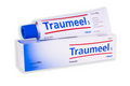 Traumeel S Pomada 1 Tubo 100 G