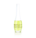 Treasure Oil Aceite De Almendras Uñas Cut