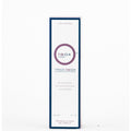 Tricoioox Anticaida Champu 200Ml